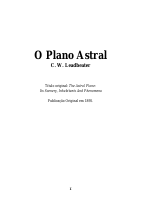 Plano astral Leadbeater.pdf